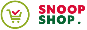 Snoop Shop